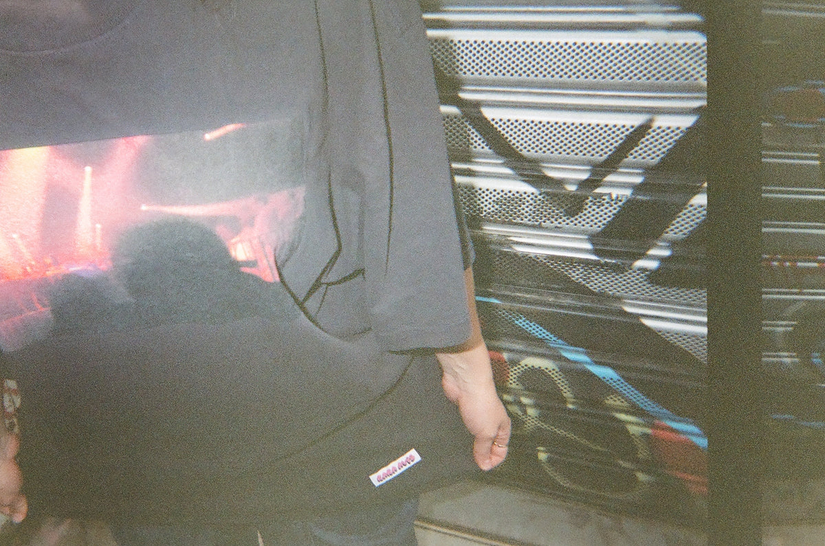 Asset0006.jpg