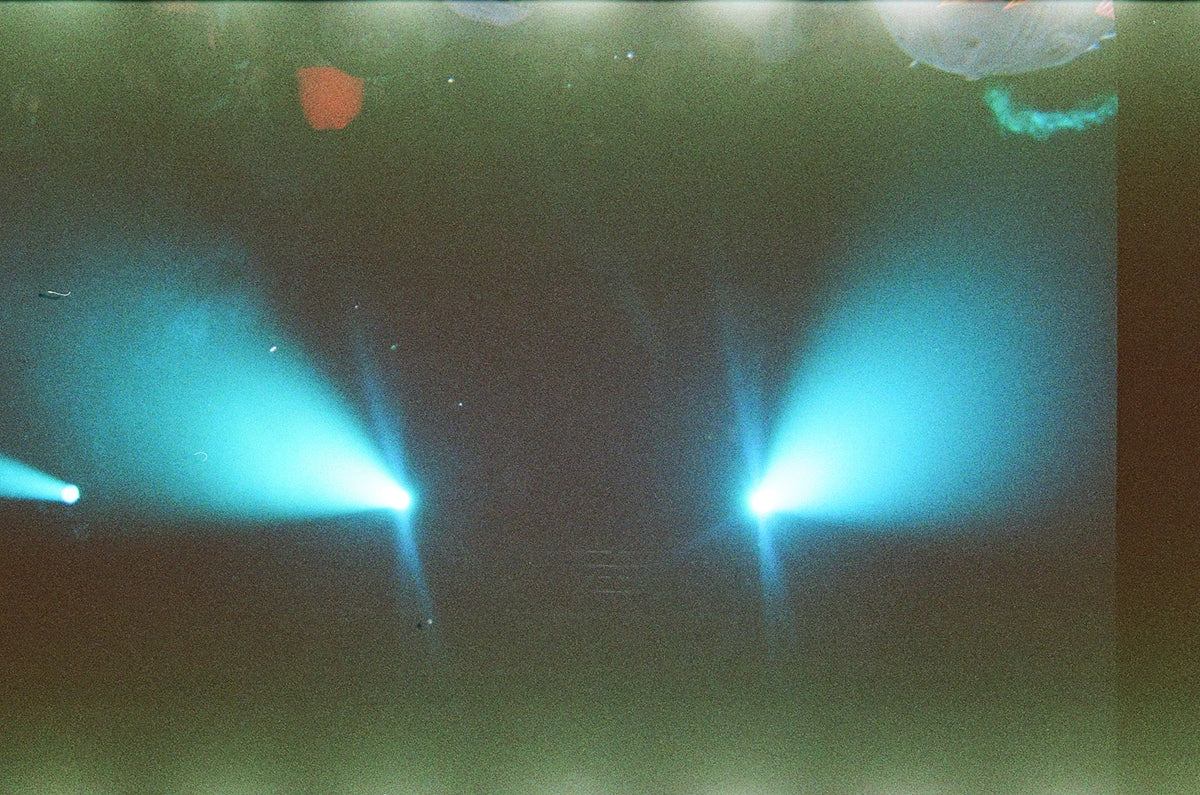 Asset0008_-_Copy.jpg