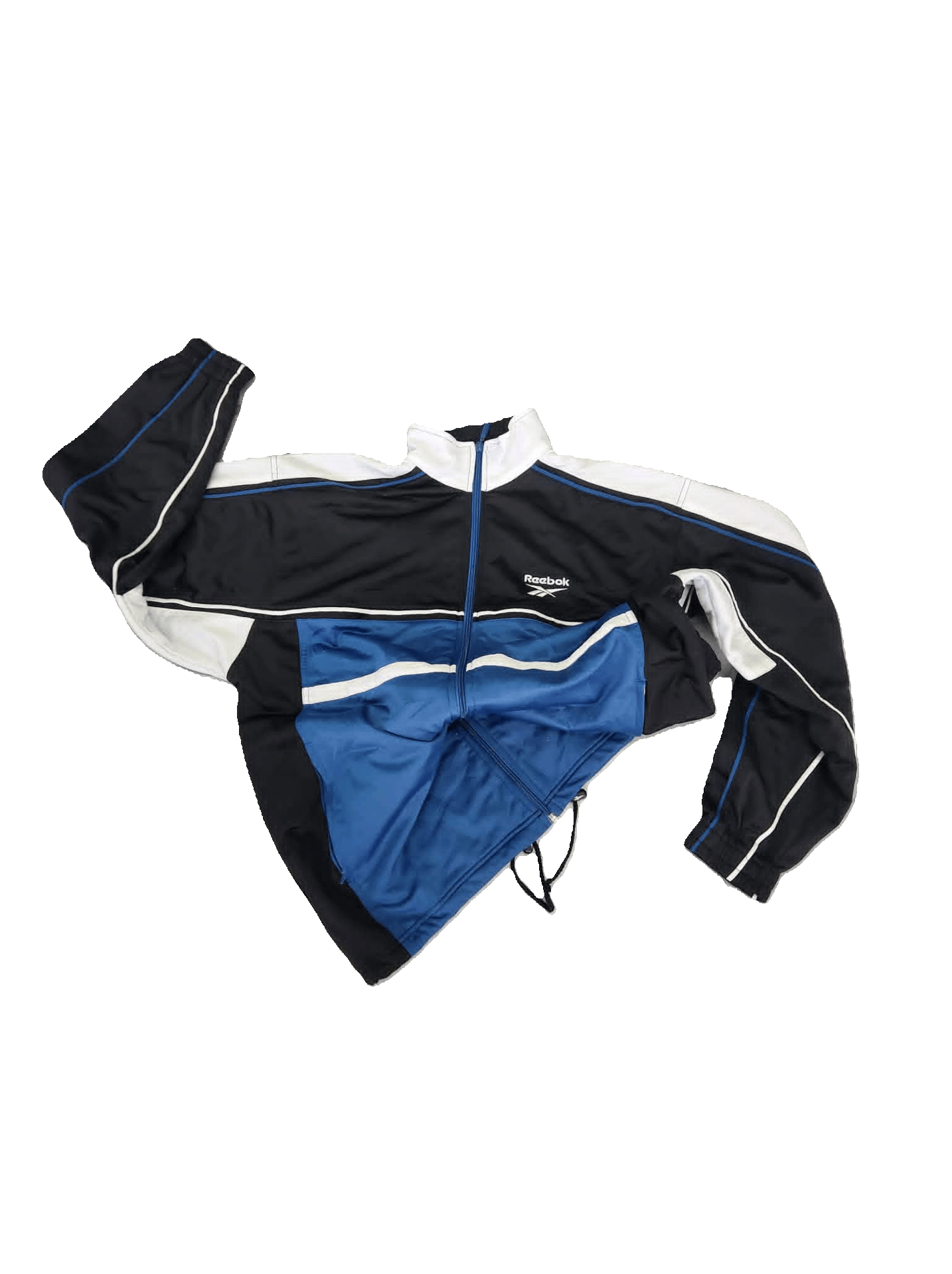 VINTAGE_JACKETS_GIF.gif