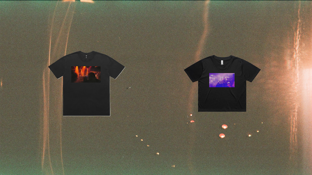 final_tees_trades_disposable_film_background_2737530c-e38e-40c6-8918-426a382e6777.png